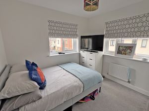Photo 8- click for photo gallery